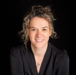 magali Routhe jota courtage courtier en prêt professionnel et immobilier