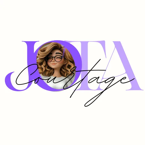 courtier en prêt professionnel et immobilier